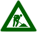 Men_at_work_sign_(green).svg