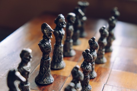 chess-691437_1920